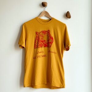 Imogene + Willie “Family Reunion” T-Shirt